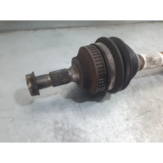 Transmision Delantera Izquierda para Citroën Xsara Picasso (N68)