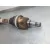 Transmision Delantera Izquierda para Citroën Xsara Picasso (N68)