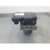 Abs para Fiat Tipo Sedan (356_, 357_)