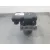 Abs para Fiat Tipo Sedan (356_, 357_)