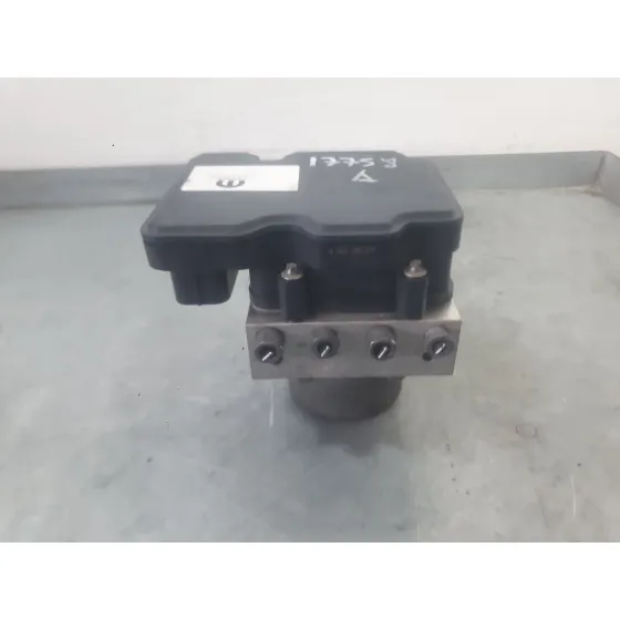 Abs para Fiat Tipo Sedan (356_, 357_)