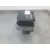 Abs para Fiat Tipo Sedan (356_, 357_)