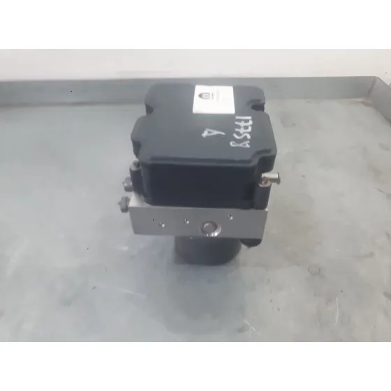 Abs para Fiat Tipo Sedan (356_, 357_)