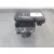 Abs para Fiat Tipo Sedan (356_, 357_)