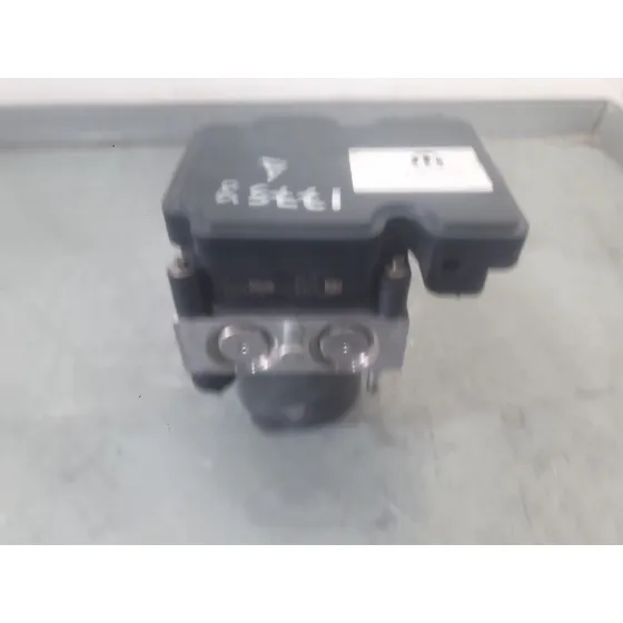 Abs para Fiat Tipo Sedan (356_, 357_)