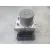 Abs para Fiat Tipo Sedan (356_, 357_)