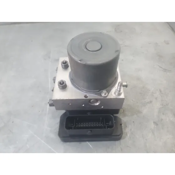 Abs para Fiat Tipo Sedan (356_, 357_)