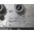 Abs para Fiat Tipo Sedan (356_, 357_)