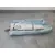 Airbag Cortina Delantero Derecho para Fiat Tipo Sedan (356_, 357_)