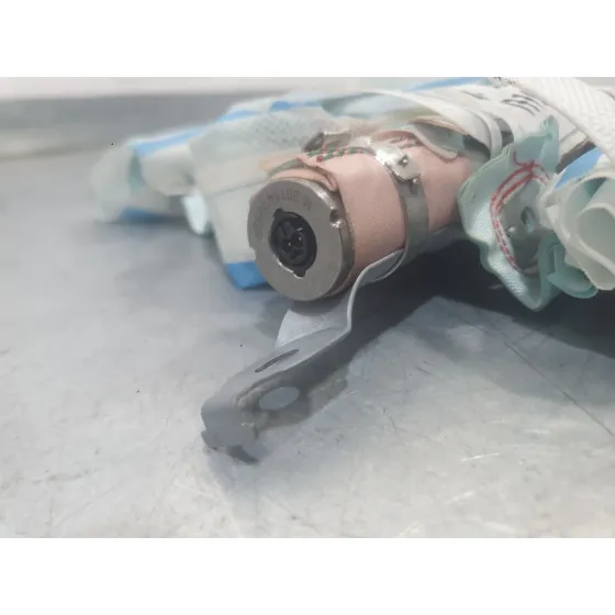 Airbag Cortina Delantero Derecho para Fiat Tipo Sedan (356_, 357_)