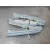 Airbag Cortina Delantero Derecho para Fiat Tipo Sedan (356_, 357_)
