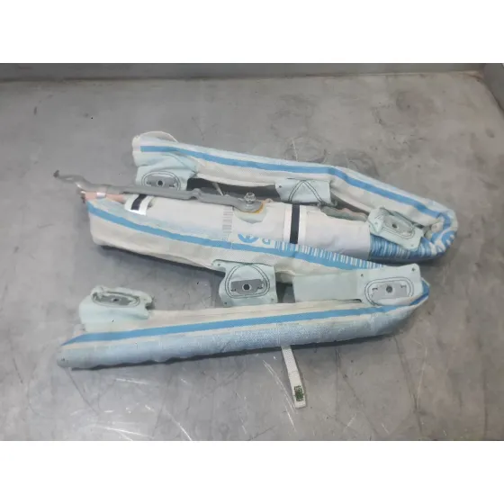 Airbag Cortina Delantero Derecho para Fiat Tipo Sedan (356_, 357_)