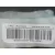 Airbag Cortina Delantero Derecho para Fiat Tipo Sedan (356_, 357_)