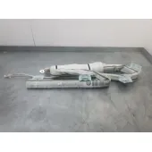 Airbag Cortina Delantero Izquierdo para Fiat Tipo Sedan (356_, 357_)
