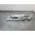 Airbag Cortina Delantero Izquierdo para Fiat Tipo Sedan (356_, 357_)