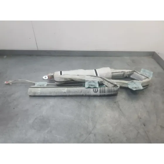 Airbag Cortina Delantero Izquierdo para Fiat Tipo Sedan (356_, 357_)