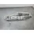 Airbag Cortina Delantero Izquierdo para Fiat Tipo Sedan (356_, 357_)