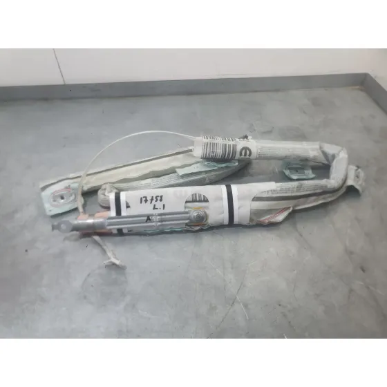 Airbag Cortina Delantero Izquierdo para Fiat Tipo Sedan (356_, 357_)