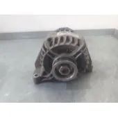 Alternador para Fiat Tipo Sedan (356_, 357_)