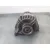 Alternador para Fiat Tipo Sedan (356_, 357_)