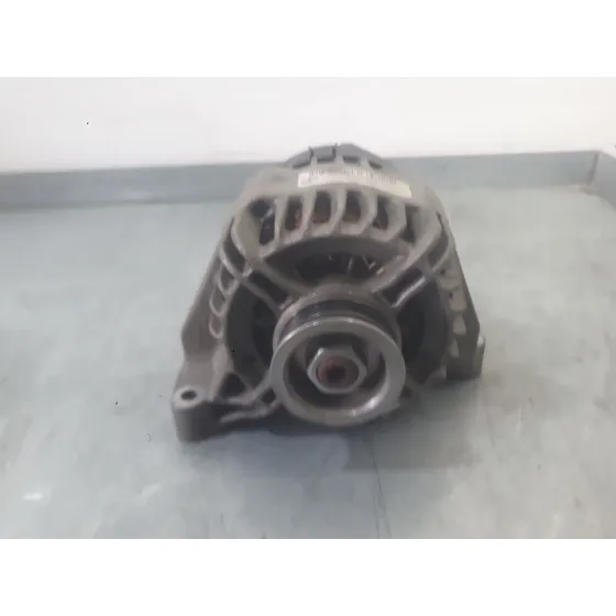 Alternador para Fiat Tipo Sedan (356_, 357_)