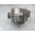 Alternador para Fiat Tipo Sedan (356_, 357_)