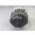 Alternador para Fiat Tipo Sedan (356_, 357_)