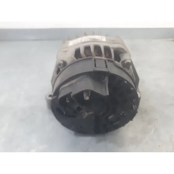 Alternador para Fiat Tipo Sedan (356_, 357_)