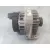 Alternador para Fiat Tipo Sedan (356_, 357_)