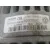 Alternador para Fiat Tipo Sedan (356_, 357_)