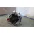 Caja Cambios para Fiat Tipo Sedan (356_, 357_)