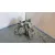 Caja Cambios para Fiat Tipo Sedan (356_, 357_)