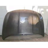 Capot para Fiat Tipo Sedan (356_, 357_)