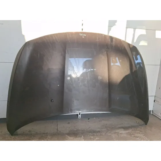 Capot para Fiat Tipo Sedan (356_, 357_)