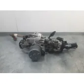 Columna Direccion para Fiat Tipo Sedan (356_, 357_)