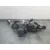 Columna Direccion para Fiat Tipo Sedan (356_, 357_)