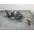 Columna Direccion para Fiat Tipo Sedan (356_, 357_)