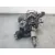 Columna Direccion para Fiat Tipo Sedan (356_, 357_)