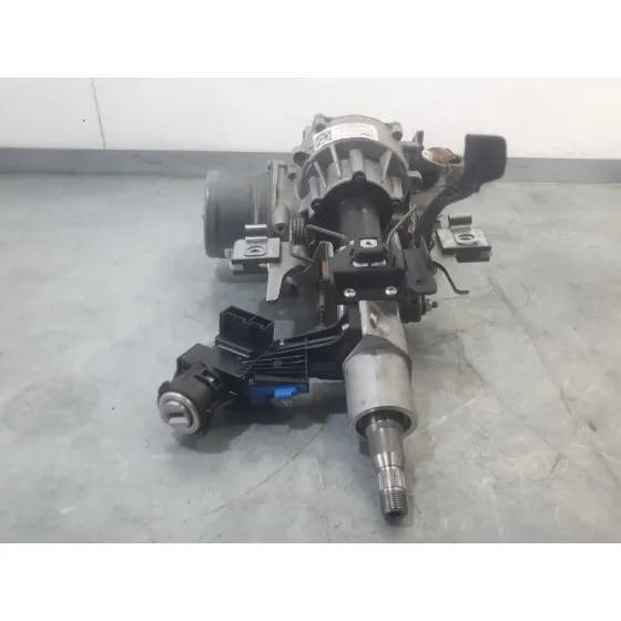 Columna Direccion para Fiat Tipo Sedan (356_, 357_)