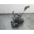 Columna Direccion para Fiat Tipo Sedan (356_, 357_)