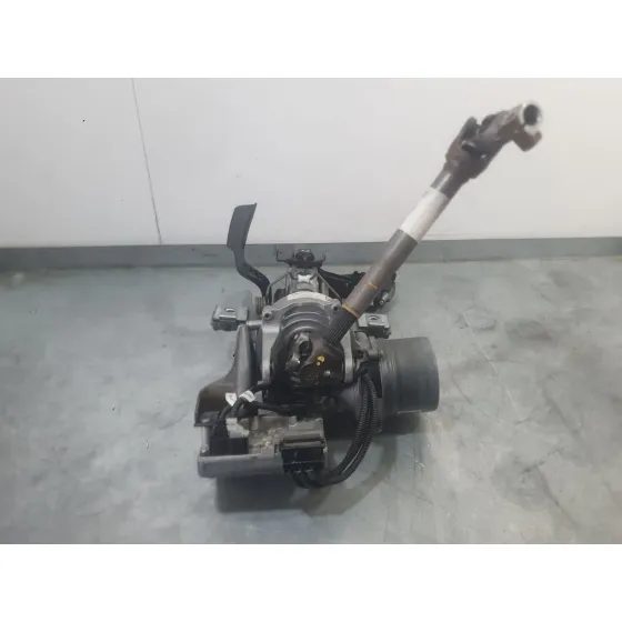 Columna Direccion para Fiat Tipo Sedan (356_, 357_)