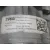 Columna Direccion para Fiat Tipo Sedan (356_, 357_)
