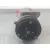 Compresor Aire Acondicionado para Fiat Tipo Sedan (356_, 357_)