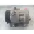 Compresor Aire Acondicionado para Fiat Tipo Sedan (356_, 357_)
