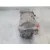 Compresor Aire Acondicionado para Fiat Tipo Sedan (356_, 357_)