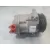 Compresor Aire Acondicionado para Fiat Tipo Sedan (356_, 357_)