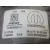 Compresor Aire Acondicionado para Fiat Tipo Sedan (356_, 357_)