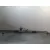 Cremallera Direccion para Fiat Tipo Sedan (356_, 357_)