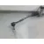 Cremallera Direccion para Fiat Tipo Sedan (356_, 357_)