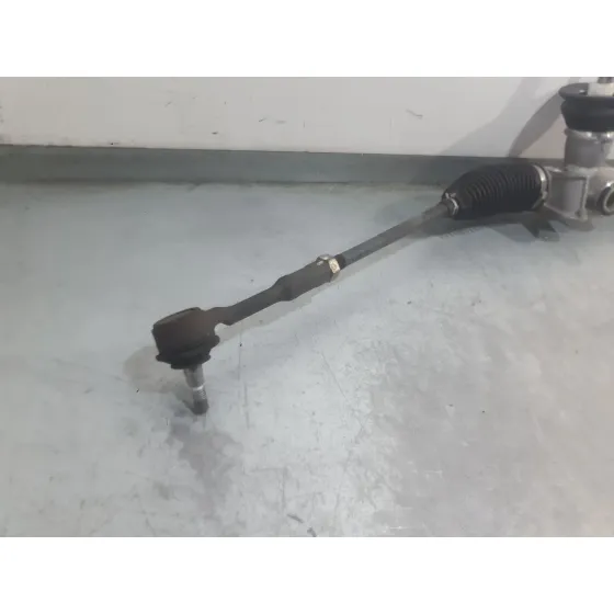Cremallera Direccion para Fiat Tipo Sedan (356_, 357_)